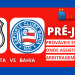 AO VIVO: Bahia tem desfalques na equipe titular, tudo sobre Ponte Preta x Bahia e tabu histórico