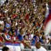 Bahia inicia venda de ingressos para jogo contra o Tombense; Confira os valores e pontos de venda