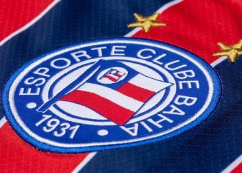 Conselho deliberativo do Bahia é convocado para reunião na próxima quinta; Confira as pautas