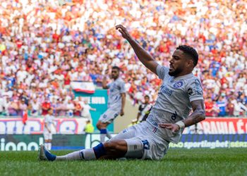 Médico explica lesões de Luiz Otávio e Matheus Bahia