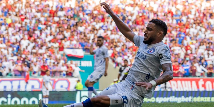 Médico explica lesões de Luiz Otávio e Matheus Bahia