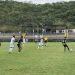 Sub-17: De virada, Bahia vence o Botafogo por 2 a 1 pelo Campeonato Brasileiro