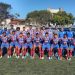 Sub-17 e Sub-15 do Bahia vencem o Vitória da Conquista pelo Campeonato Baiano