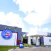 Agora é oficial! Bahia convoca conselheiros para apresentação da proposta da SAF