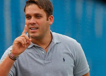 Bahia convoca assembleia Geral para votar saída de MGF do quadro de Sócios