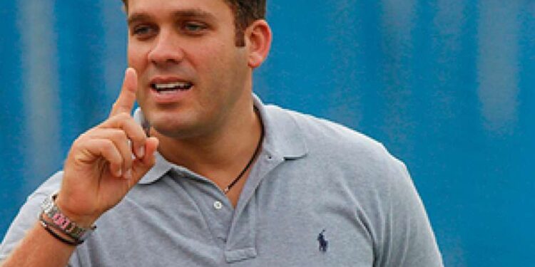 Bahia convoca assembleia Geral para votar saída de MGF do quadro de Sócios