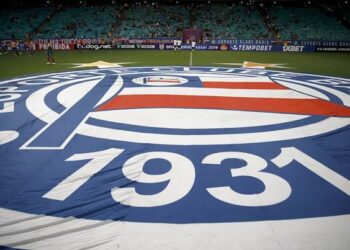 Caso aceite a proposta, Bahia será o segundo clube com maior investimento do grupo City, diz jornalista