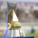 CBF divulga tabela com datas e horários das últimas três rodadas do Brasileirão