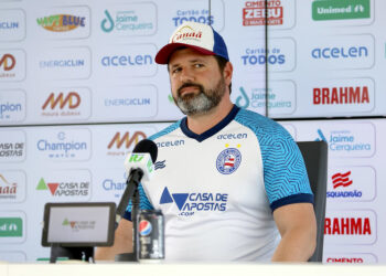 Médico explica lesão dos jogadores que estão no departamento médico e revela prazos de recuperação