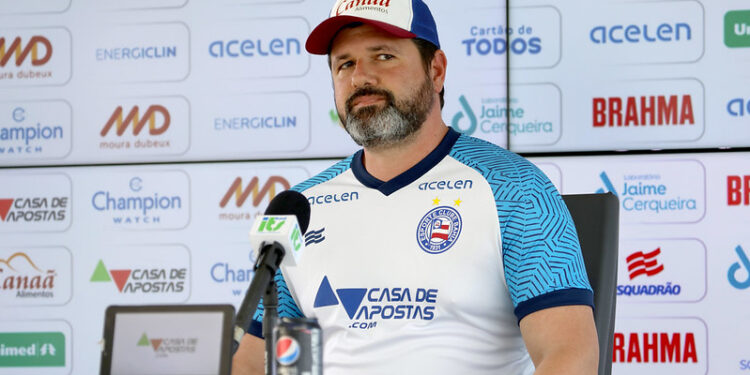 Médico explica lesão dos jogadores que estão no departamento médico e revela prazos de recuperação