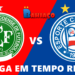 chapecoense x bahia