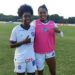 Bahia vence o Juventude e segue invicto no Campeonato Baiano Feminino
