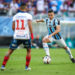 Grêmio 1 x 1 Bahia: Assista aos gols e melhores momentos da partida