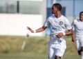Sub-15: Bahia goleia o Vitória por 5 a 0 e avança para final do Campeonato Baiano