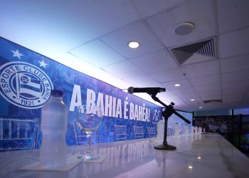 Bahia divulga lista final de sócios aptos para votação da proposta do Grupo City e adequação do Estatuto