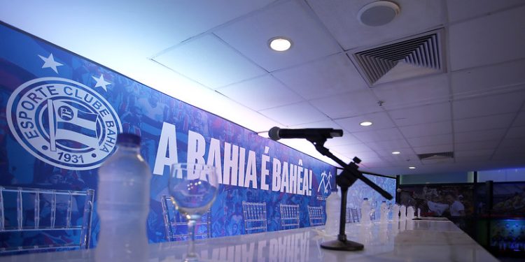 Bahia divulga lista final de sócios aptos para votação da proposta do Grupo City e adequação do Estatuto