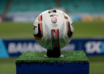 Bahia estreia na Fonte Nova contra o Juazeirense pelo Campeonato Baiano de 2023