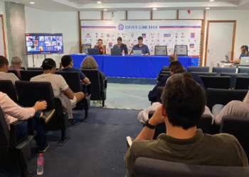 Conselho do Bahia convoca reunião para emitir parecer sobre proposta de SAF do Grupo City