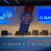Grupo City: Bahia convoca sócios para deliberar sobre proposta de SAF