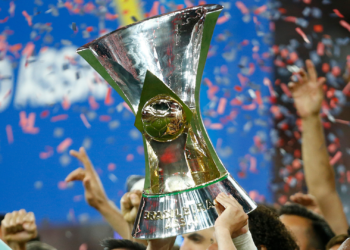 Libra recebe oferta bilionária por 20% da liga; Veja quanto cada clube pode receber