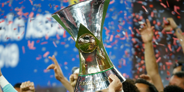 Libra recebe oferta bilionária por 20% da liga; Veja quanto cada clube pode receber