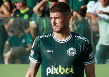 No radar do Bahia, Pedro Raul revela onde quer jogar em 2023