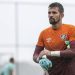 Bahia acerta contratação do goleiro Marcos Felipe, do Fluminense