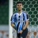 Bahia apresenta proposta milionária ao Fluminense pelo atacante Gabriel Teixeira
