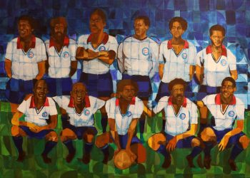 Agora é oficial! Bahia confirma filiação na Libra, a Liga do Futebol Brasileiro