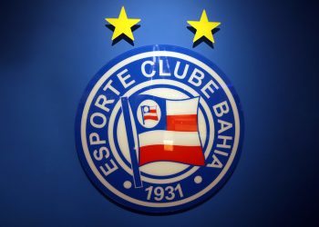 Bahia confirma vagas esgotadas para todos os planos de sócios com acesso garantido