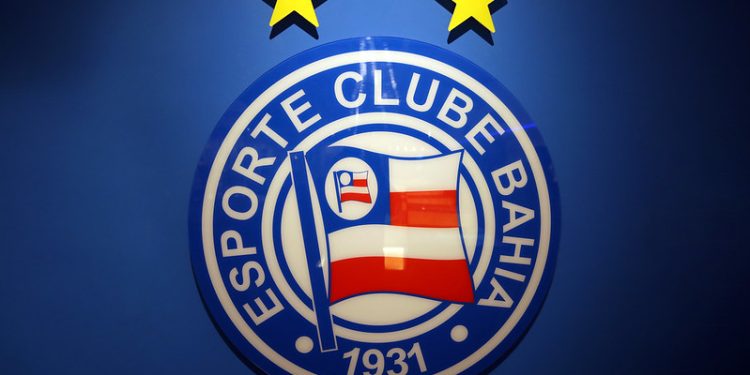 Bahia confirma vagas esgotadas para todos os planos de sócios com acesso garantido