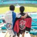 Clássico entre Bahia e Vitória terá torcida única na Fonte Nova