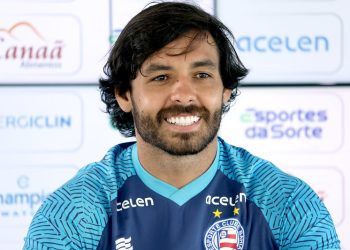 ricardo goulart