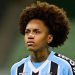 Futebol feminino: Bahia anuncia contratação da volante Thiellen, ex-Grêmio