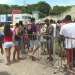 Ingressos esgotados para clássico entre Bahia e Vitória na Fonte Nova