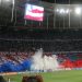 Partida entre Bahia x Atlético de Alagoinhas será na Arena Fonte Nova
