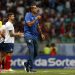 Renato Paiva valoriza triunfo contra o Atlético-BA e pede reforços: ‘Espero mais alguns jogadores’