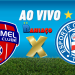doce mel x bahia