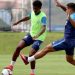 Atlético de Alagoinhas e Bahia se enfrentam em buscar do primeiro triunfo na Copa do Nordeste