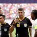 Atlético de Alagoinhas x Bahia: Marcelo de Lima Henrique apita jogo no Carneirão