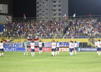 Barcelona 1 x 2 Bahia: Assista aos gols e melhores momentos da partida