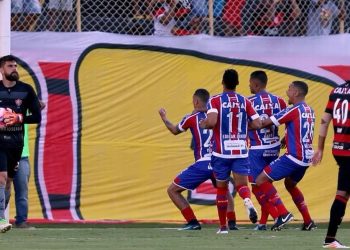 “Bavi da paz” completa cinco anos; relembre o clássico