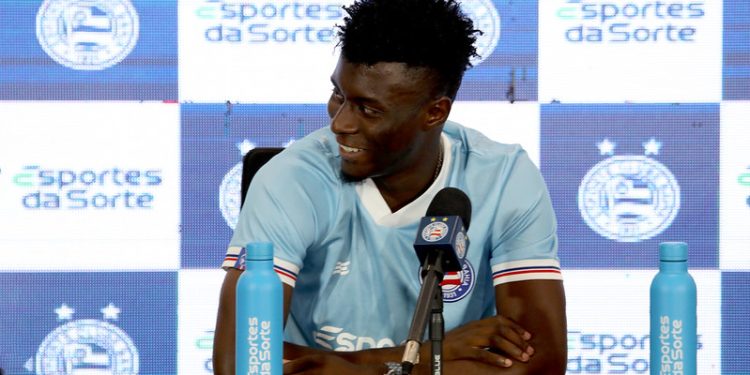 Clubes aprovam por unanimidade aumento de jogadores estrangeiros na Série A no Brasileirão