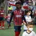 Confira a provável escalação do Bahia para enfrentar o Atlético de Alagoinhas