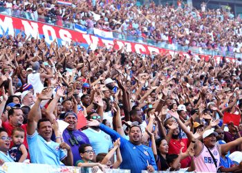 Novo recorde! Bahia chega aos 49 mil sócios torcedores