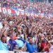 Novo recorde! Bahia chega aos 49 mil sócios torcedores