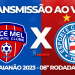 doce mel x bahia