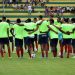 Sub-20: Bahia estreia no Brasileirão contra o Palmeiras