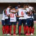 Bahia estreia no campeonato baiano sub-20 neste sábado