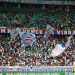 Bahia inicia venda de ingressos para decisão contra o Itabuna
